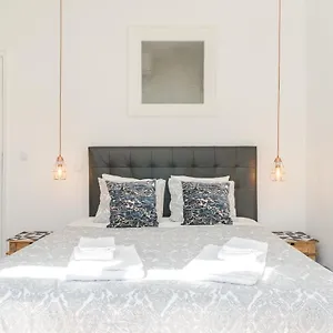 belem-lisbon-apartment.hotels-lisbon-portugal.com/