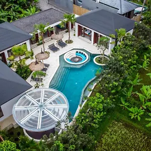 villa-poolbar.ubudhotelsnow.com/