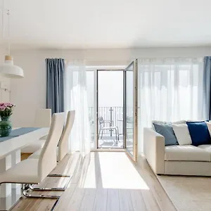 szondi-corner-apartman.inbudapesthotels.com/