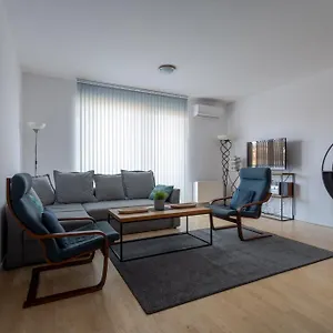  Appartement 2