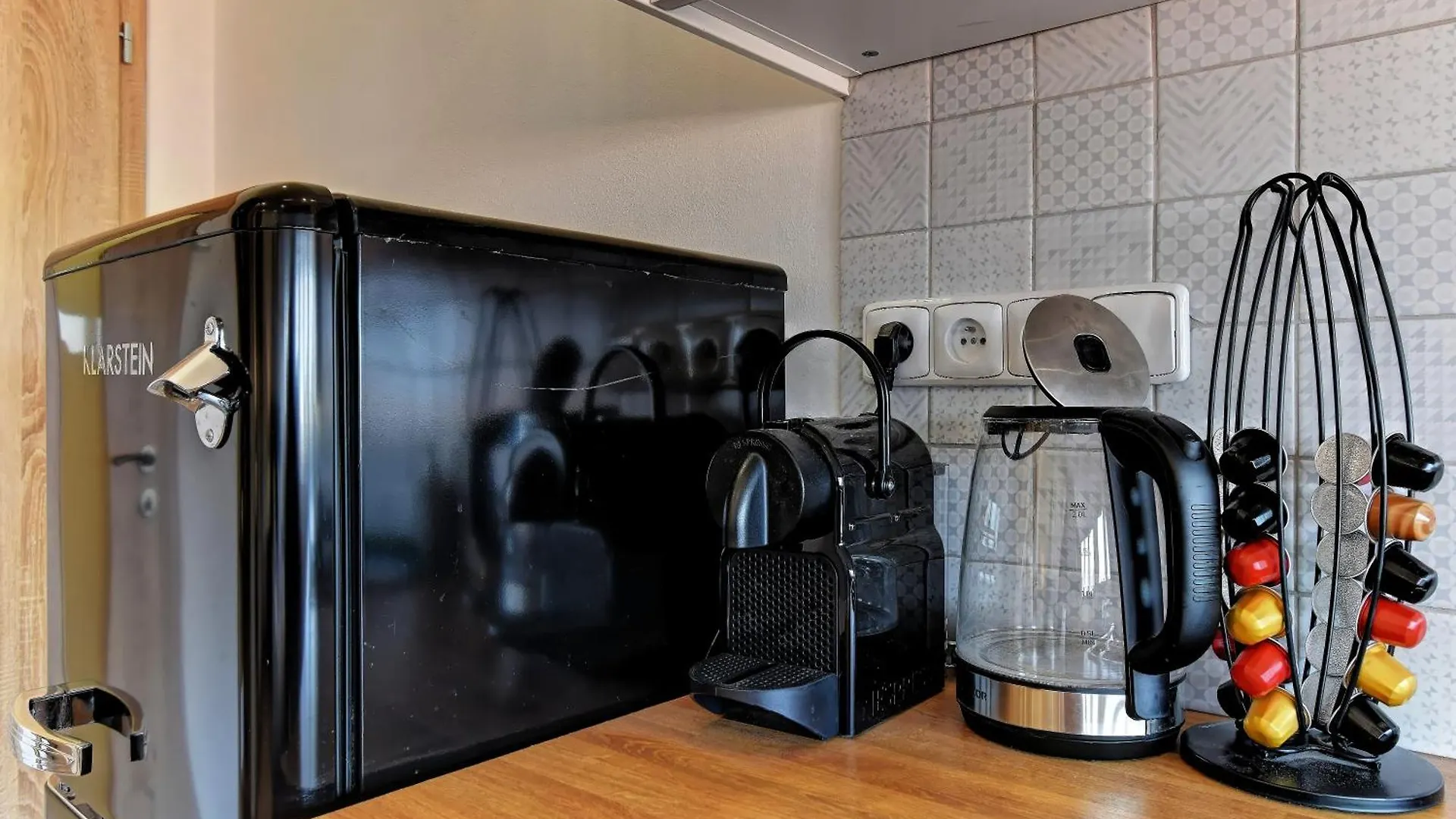 Beautiful Apartment Dlouha Prague Czech Republic