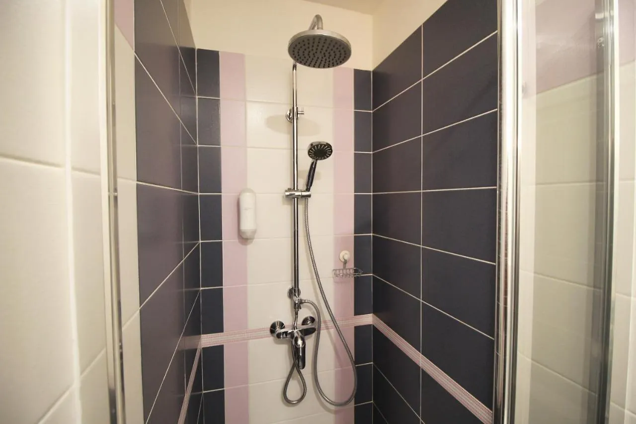 Beautiful Apartment Dlouha Prague 0*,